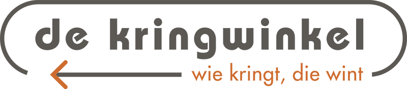 foto van de kringwinkel in turnhout